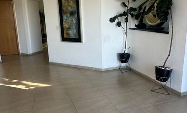 Renta en Pinar de la Venta, Increíble y funcional Propiedad.