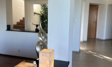 Renta en Pinar de la Venta, Increíble y funcional Propiedad.