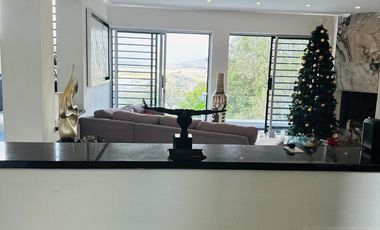 Renta en Pinar de la Venta, Increíble y funcional Propiedad.