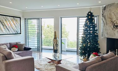 Renta en Pinar de la Venta, Increíble y funcional Propiedad.