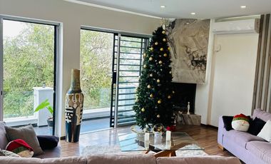 Renta en Pinar de la Venta, Increíble y funcional Propiedad.