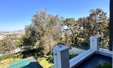 Renta en Pinar de la Venta, Increíble y funcional Propiedad.