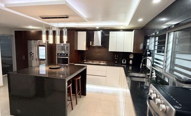 Renta en Pinar de la Venta, Increíble y funcional Propiedad.