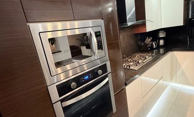 Renta en Pinar de la Venta, Increíble y funcional Propiedad.