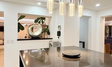 Renta en Pinar de la Venta, Increíble y funcional Propiedad.