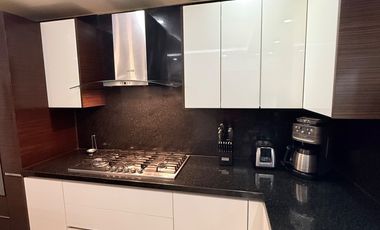 Renta en Pinar de la Venta, Increíble y funcional Propiedad.