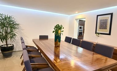 Renta en Pinar de la Venta, Increíble y funcional Propiedad.