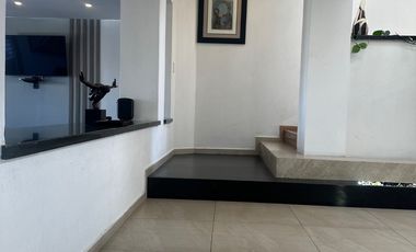 Renta en Pinar de la Venta, Increíble y funcional Propiedad.