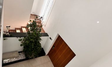 Renta en Pinar de la Venta, Increíble y funcional Propiedad.