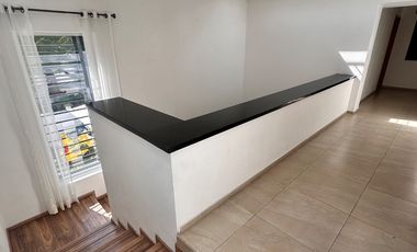 Renta en Pinar de la Venta, Increíble y funcional Propiedad.