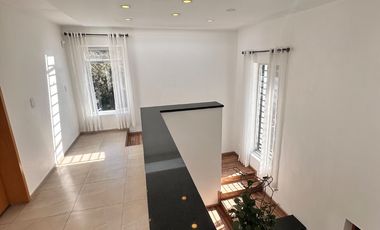 Renta en Pinar de la Venta, Increíble y funcional Propiedad.