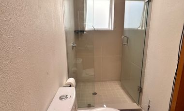 Renta en Pinar de la Venta, Increíble y funcional Propiedad.