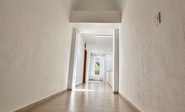 Renta en Pinar de la Venta, Increíble y funcional Propiedad.