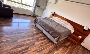 Renta en Pinar de la Venta, Increíble y funcional Propiedad.