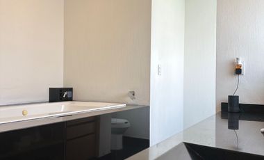 Renta en Pinar de la Venta, Increíble y funcional Propiedad.