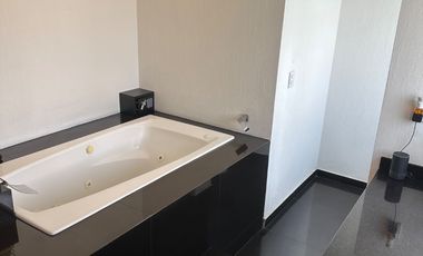 Renta en Pinar de la Venta, Increíble y funcional Propiedad.