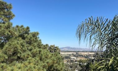 Renta en Pinar de la Venta, Increíble y funcional Propiedad.