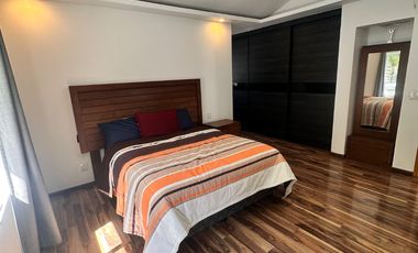 Renta en Pinar de la Venta, Increíble y funcional Propiedad.