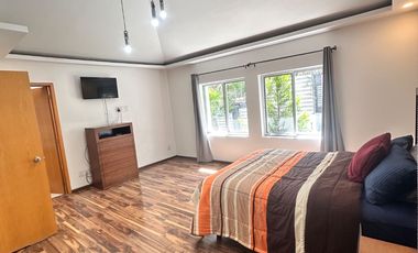 Renta en Pinar de la Venta, Increíble y funcional Propiedad.