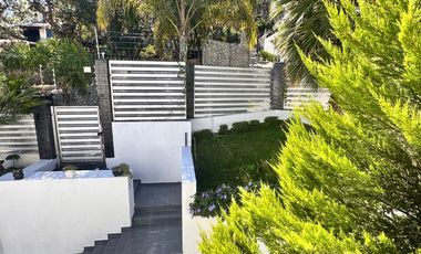 Renta en Pinar de la Venta, Increíble y funcional Propiedad.