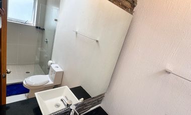 Renta en Pinar de la Venta, Increíble y funcional Propiedad.