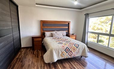 Renta en Pinar de la Venta, Increíble y funcional Propiedad.