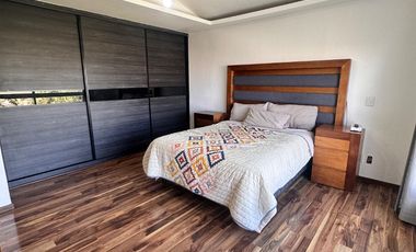 Renta en Pinar de la Venta, Increíble y funcional Propiedad.