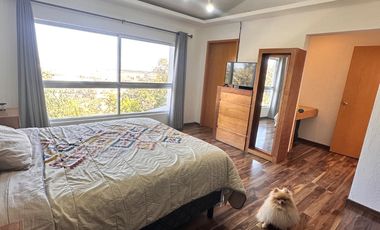 Renta en Pinar de la Venta, Increíble y funcional Propiedad.