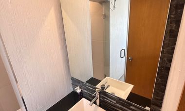 Renta en Pinar de la Venta, Increíble y funcional Propiedad.