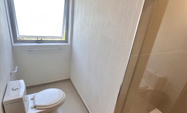 Renta en Pinar de la Venta, Increíble y funcional Propiedad.