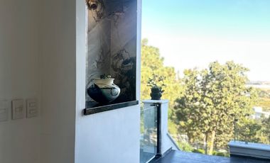 Renta en Pinar de la Venta, Increíble y funcional Propiedad.