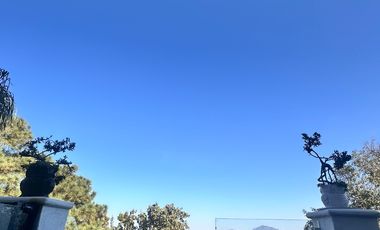 Renta en Pinar de la Venta, Increíble y funcional Propiedad.