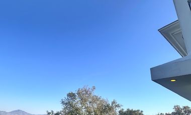 Renta en Pinar de la Venta, Increíble y funcional Propiedad.