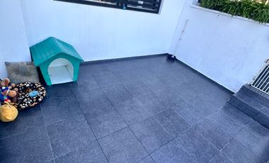 Renta en Pinar de la Venta, Increíble y funcional Propiedad.