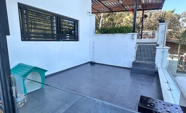 Renta en Pinar de la Venta, Increíble y funcional Propiedad.