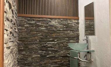 Renta en Pinar de la Venta, Increíble y funcional Propiedad.