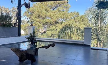 Renta en Pinar de la Venta, Increíble y funcional Propiedad.