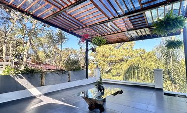 Renta en Pinar de la Venta, Increíble y funcional Propiedad.