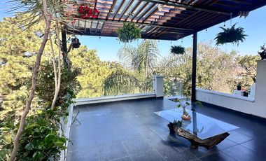 Renta en Pinar de la Venta, Increíble y funcional Propiedad.