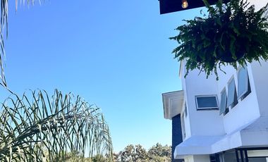 Renta en Pinar de la Venta, Increíble y funcional Propiedad.