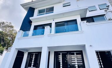 Renta en Pinar de la Venta, Increíble y funcional Propiedad.