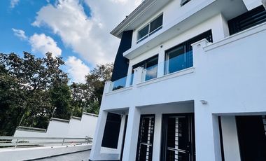 Renta en Pinar de la Venta, Increíble y funcional Propiedad.