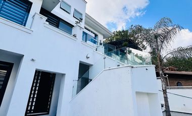 Renta en Pinar de la Venta, Increíble y funcional Propiedad.