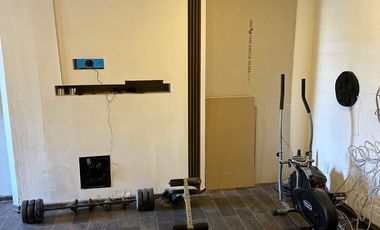 Renta en Pinar de la Venta, Increíble y funcional Propiedad.