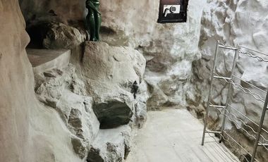 Renta en Pinar de la Venta, Increíble y funcional Propiedad.