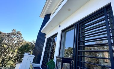 Renta en Pinar de la Venta, Increíble y funcional Propiedad.