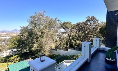 Renta en Pinar de la Venta, Increíble y funcional Propiedad.