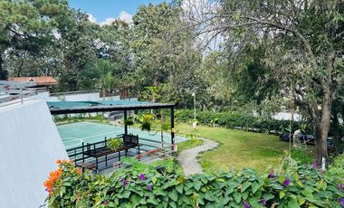 Renta en Pinar de la Venta, Increíble y funcional Propiedad.