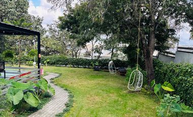 Renta en Pinar de la Venta, Increíble y funcional Propiedad.