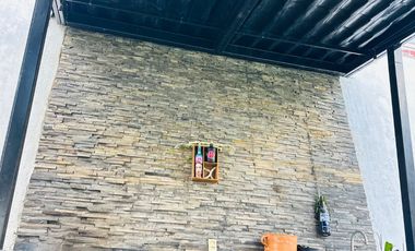 Renta en Pinar de la Venta, Increíble y funcional Propiedad.